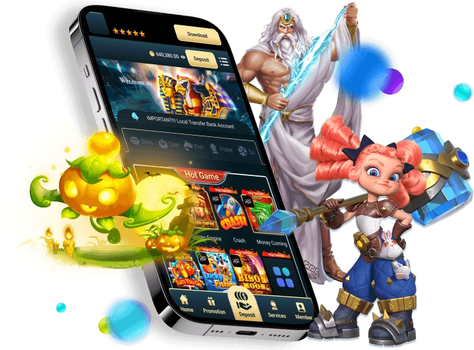 Hình ảnh minh họa câu hỏi thường gặp về FCB8 iOS