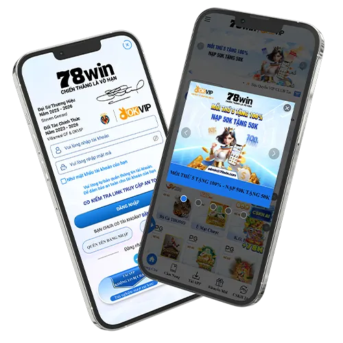 Trải nghiệm sòng bạc FCB8 iOS trên điện thoại di động