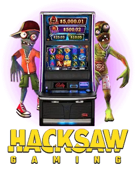 Đa dạng trò chơi casino tại FCB8 iOS