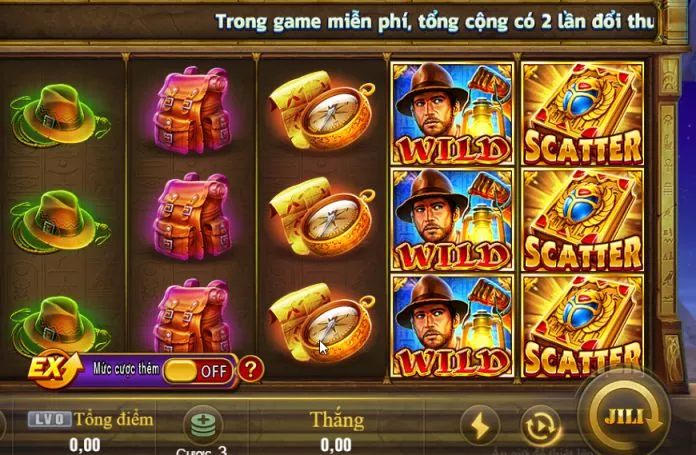Trò chuyện trực tuyến 24/7 với FCB8 iOS