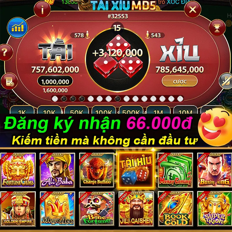 Bàn chơi Baccarat trực tuyến với dealer thật trên FCB8 iOS