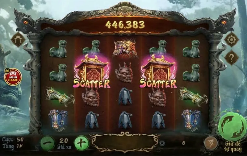 Tổng quan nền tảng FCB8 IOS với các sản phẩm cá cược đa dạng