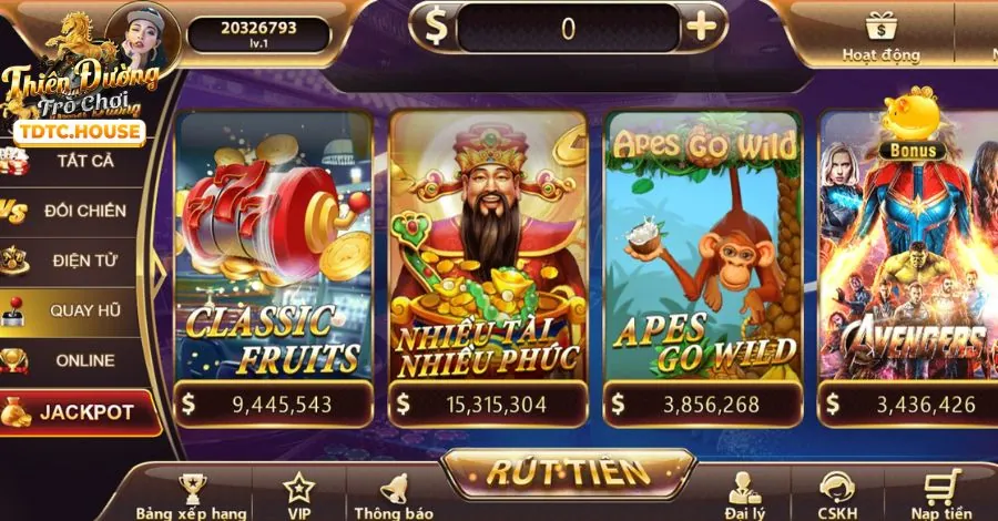 Các bước đăng nhập trên ứng dụng FCB8 iOS