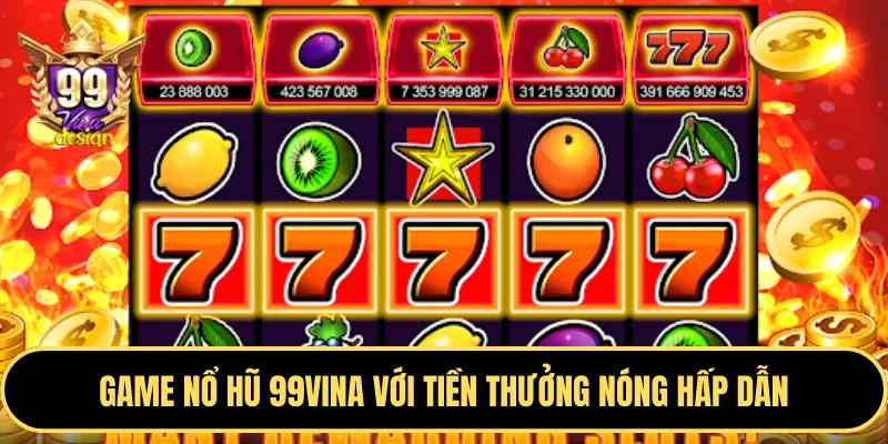 Tổng quan các loại game FCB8 iOS