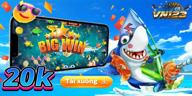 Kết nối FCB8 iOS qua mạng xã hội