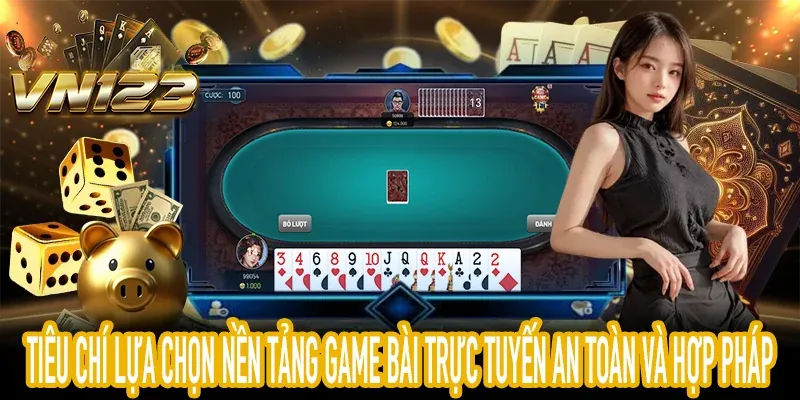 Giao diện thân thiện của ứng dụng FCB8 iOS trên iPhone