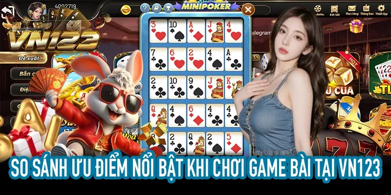 Hoàn Trả Cược Đá Gà