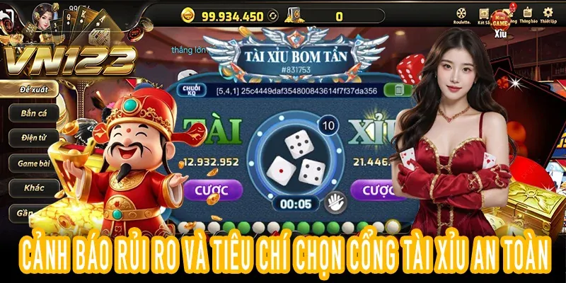 Hướng dẫn tải và cài đặt ứng dụng FCB8 iOS trên điện thoại