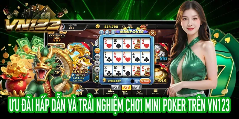 Ưu đãi sinh nhật FCB8 iOS