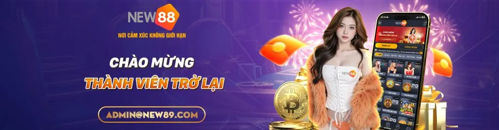 Khuyến mãi chào mừng FCB8 iOS