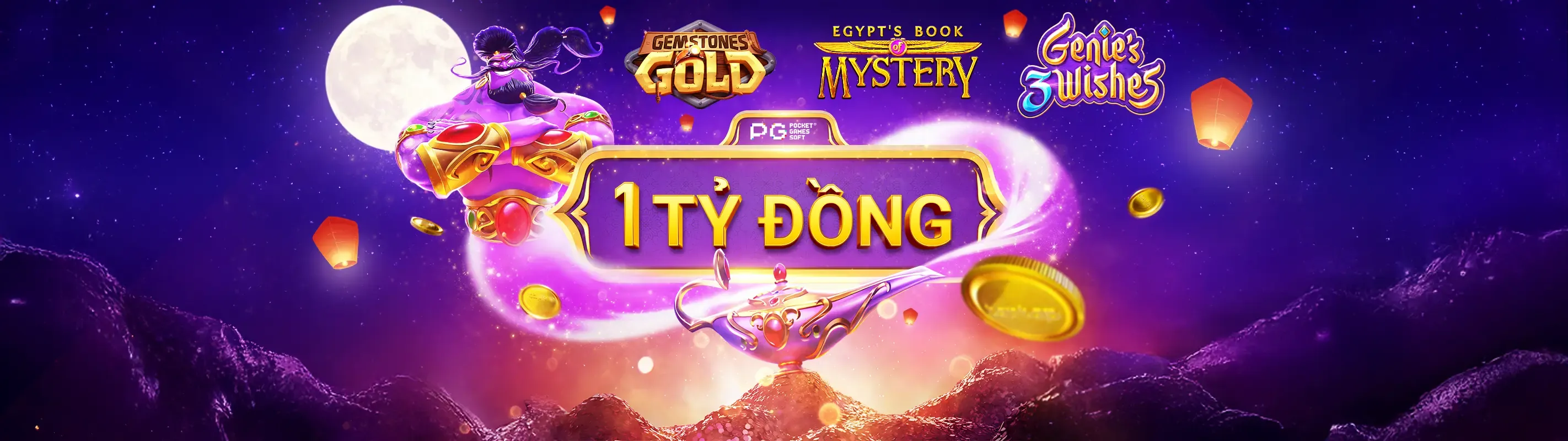 Giao diện ứng dụng fcb8 iOS trên điện thoại di động với các trò chơi cá cược thể thao và casino trực tuyến sống động, tông màu cam đen nổi bật.