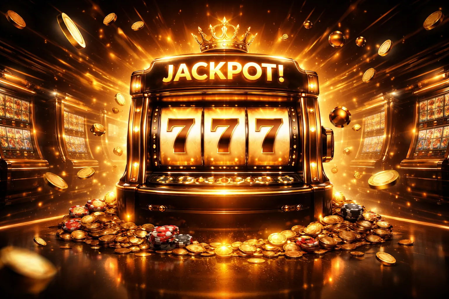Đánh giá cá cược thể thao và casino fcb8 ios