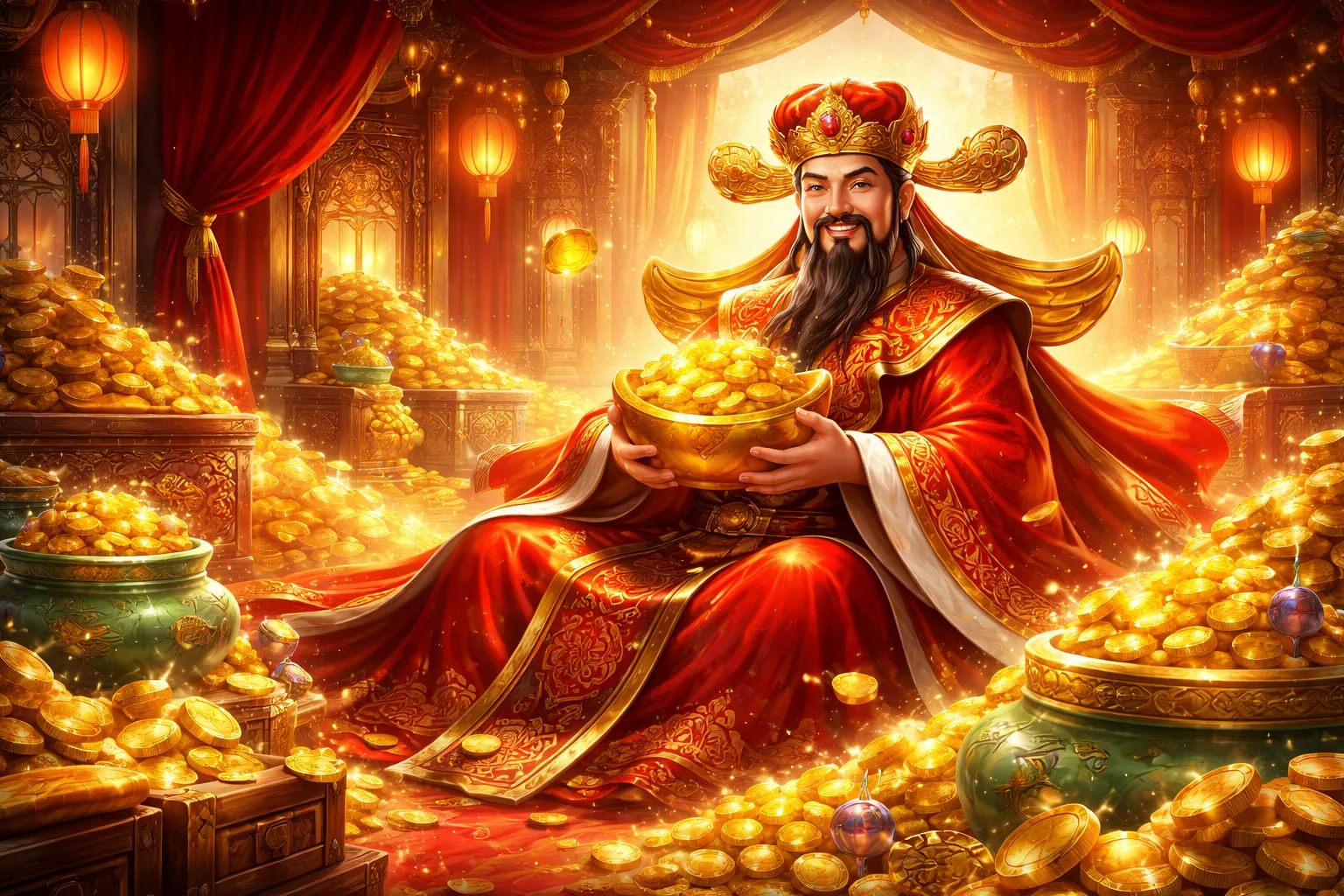 Hình ảnh chính blog FCB8 IOS với các biểu tượng cá cược và điện thoại di động
