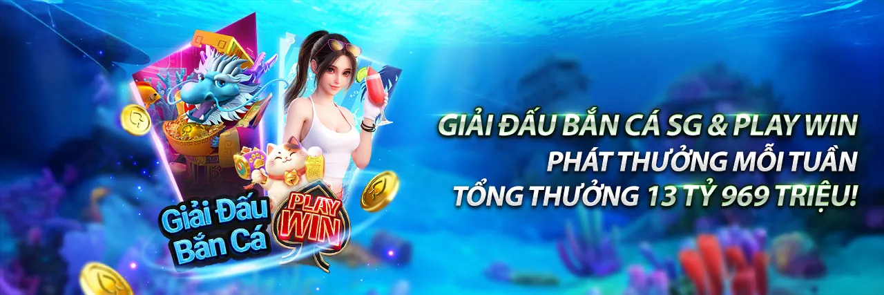 Sảnh Slot Game FCB8 iOS Hấp Dẫn