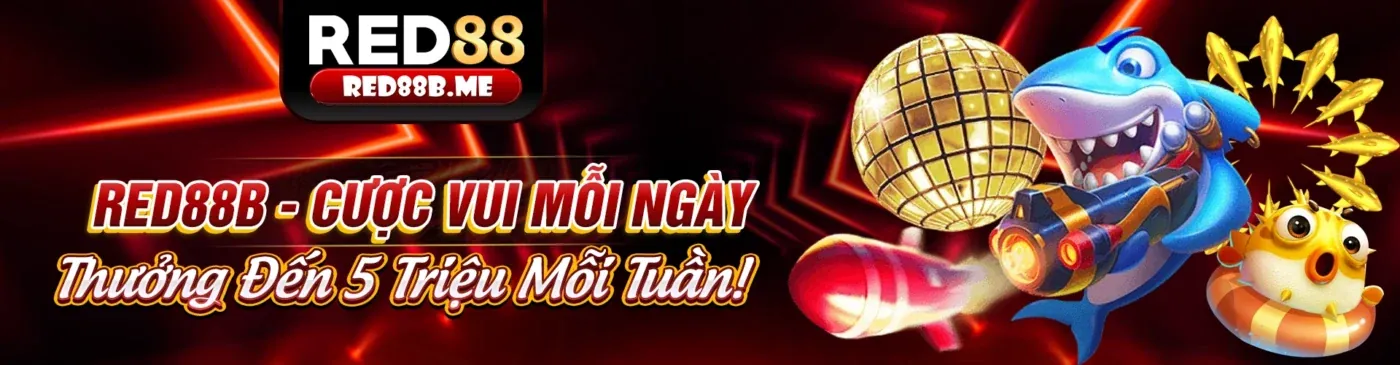 Trò chơi bắn cá FCB8 iOS