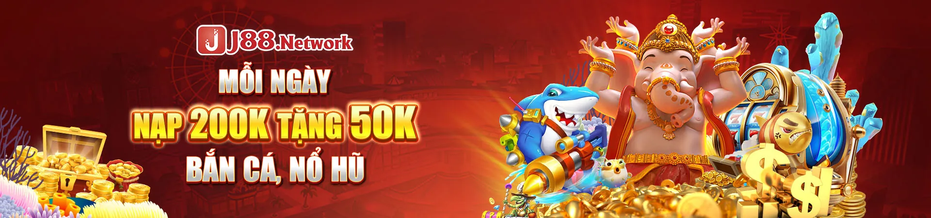 FCB8 iOS nền tảng giải trí đỉnh cao với các ưu đãi độc quyền và hoạt động sôi động