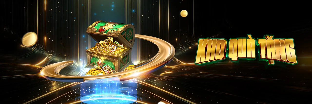 Sòng bạc trực tuyến FCB8 iOS với các trò chơi casino hấp dẫn