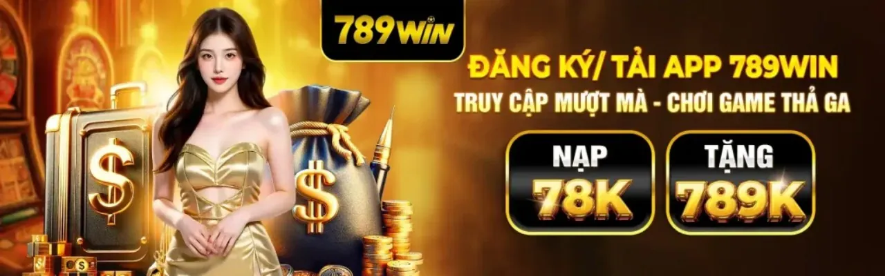Đăng Ký FCB8 iOS 2026 - Trải Nghiệm Cá Cược Thể Thao Đỉnh Cao