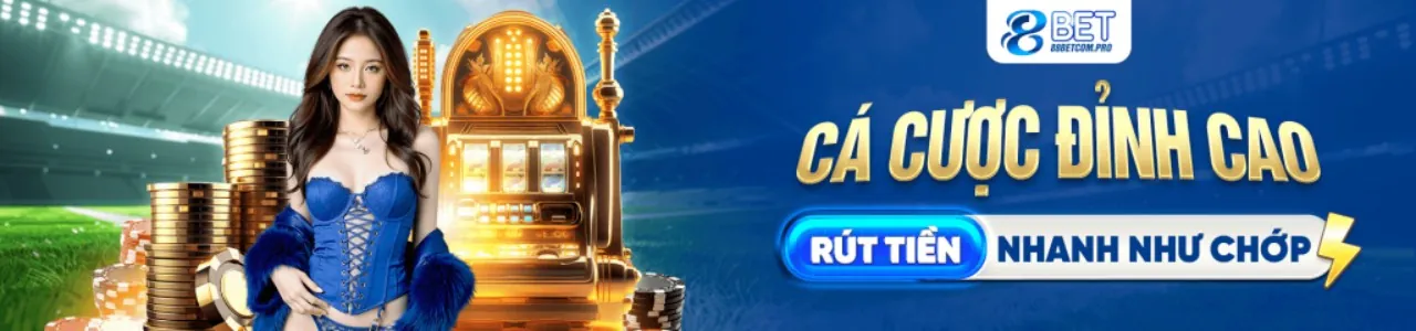 Hoàn trả hàng ngày FCB8 iOS