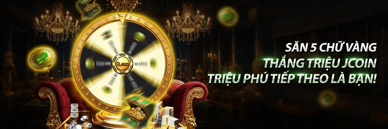 Đá Gà Trực Tuyến Hấp Dẫn tại FCB8 iOS