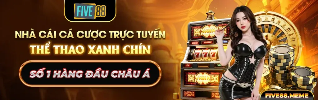 Vòng quay miễn phí FCB8 iOS