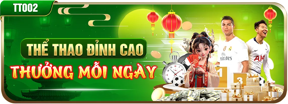 Các chương trình ưu đãi và khuyến mãi hấp dẫn trên FCB8 iOS