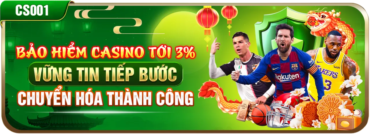 Hình ảnh sân vận động thể thao sôi động của FCB8 iOS