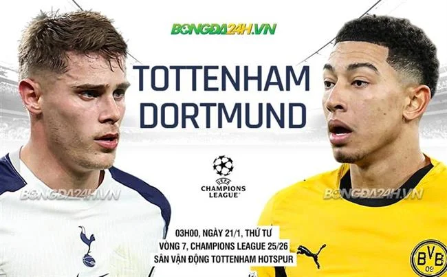 Biểu tượng khóa bảo mật màu cam đen, thể hiện sự an toàn và bảo mật của fcb8.