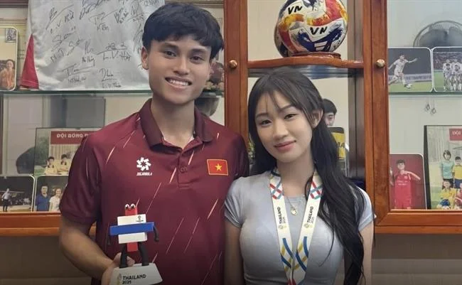 Bảo mật giao dịch trên fcB8 iOS