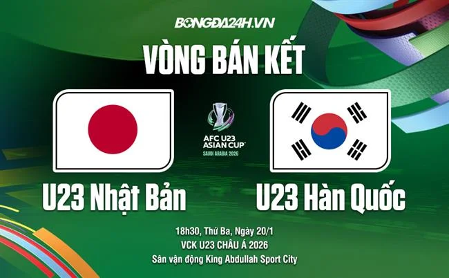Biểu tượng hộp quà và tiền xu, đại diện cho các ưu đãi và khuyến mãi hấp dẫn từ fcb8.