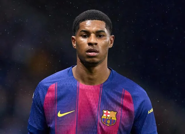 Quản lý Cookie để tối ưu trải nghiệm FCB8 iOS