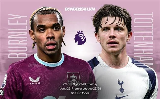 Cá cược thể thao trên fcB8 iOS