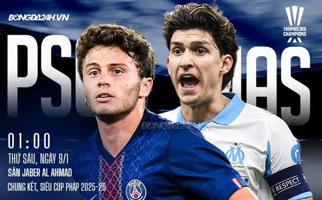 Biểu tượng tai nghe và nhân viên hỗ trợ, thể hiện dịch vụ chăm sóc khách hàng 24/7 của fcb8.