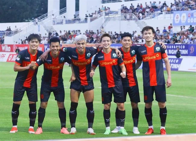 Khắc phục sự cố ứng dụng fcB8 iOS