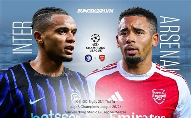 Giao diện trò chơi trong ứng dụng fcb8 iOS với đồ họa sắc nét.