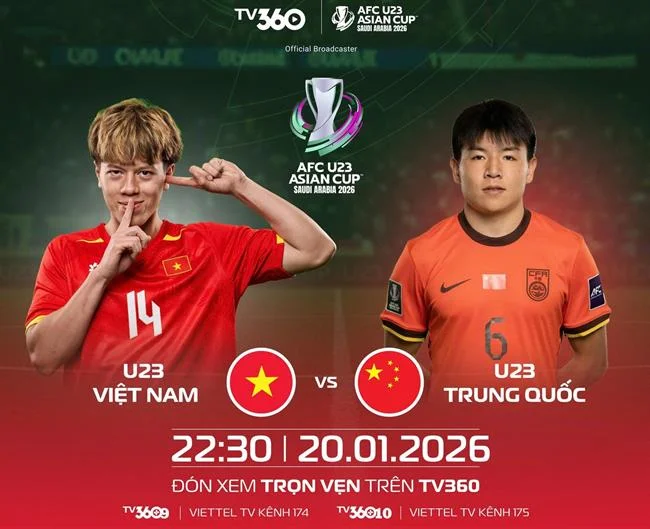 Người dùng đang xem tỷ lệ cá cược bóng đá trên ứng dụng FCB8 iOS