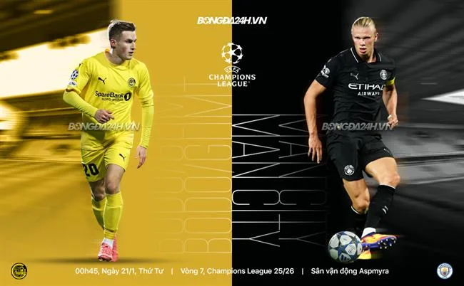 Kho trò chơi đa dạng FCB8 iOS