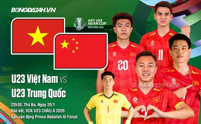 Casino trực tuyến FCB8 iOS