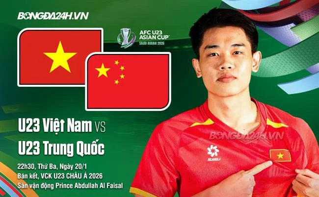 Trải nghiệm di động FCB8 iOS