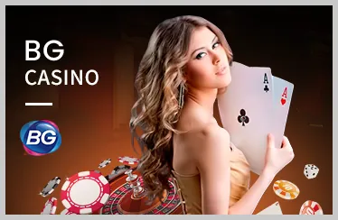 Khuyến mãi casino trực tuyến FCB8 iOS