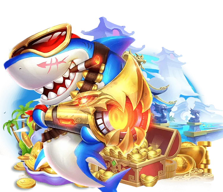 Hình ảnh minh họa hệ thống RNG đảm bảo công bằng trò chơi tại fcb8 ios