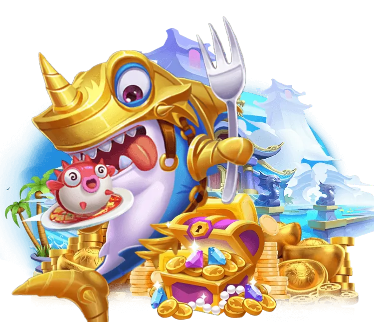 Bước 1: Truy cập trang chủ FCB8 iOS