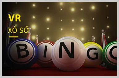 Giao diện ứng dụng FCB8 iOS thân thiện và dễ sử dụng