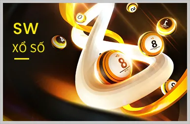 Trò chơi Live Casino trực tuyến
