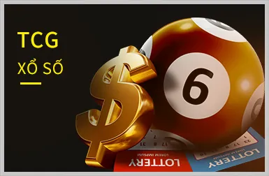 Cá cược Thể Thao tại FCB8 iOS