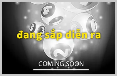 Trò chơi Bắn Cá đổi thưởng tại FCB8 iOS
