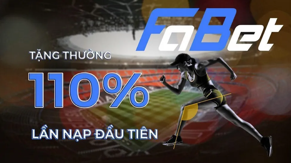 Cài đặt ứng dụng trên thiết bị iOS