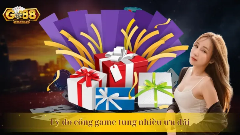 Thưởng chào mừng thành viên mới FCB8 iOS