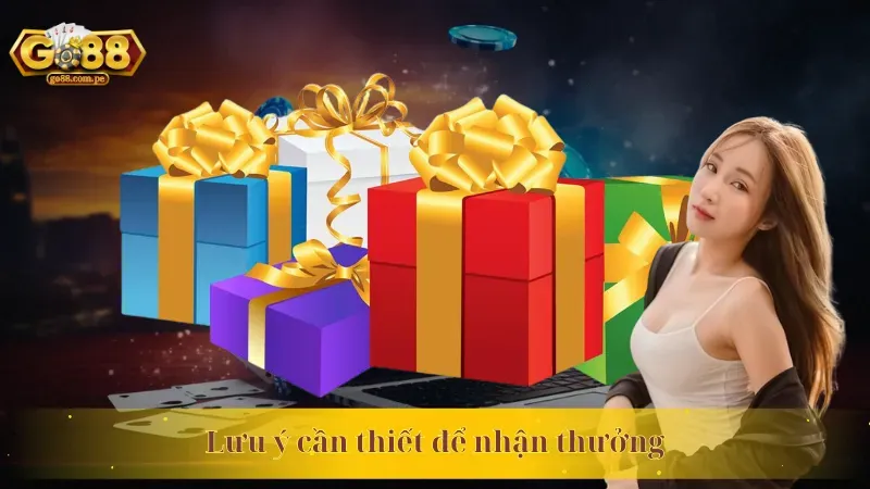 Hình ảnh tổng hợp các trò chơi cá cược tại FCB8 IOS