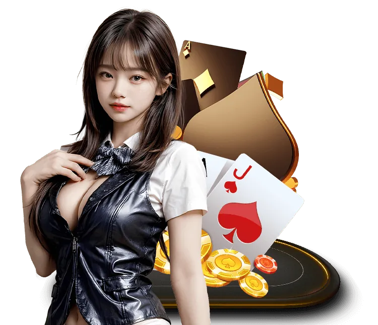 Đa dạng các loại Slot Game tại FCB8 iOS